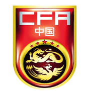 中国女足U17